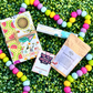 Build Your Own Self Care Box